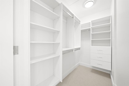 Photo 24 at 5815 Highbury Street, Southlands, Vancouver West