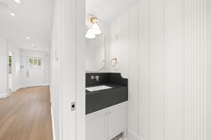 Photo 14 at 5815 Highbury Street, Southlands, Vancouver West