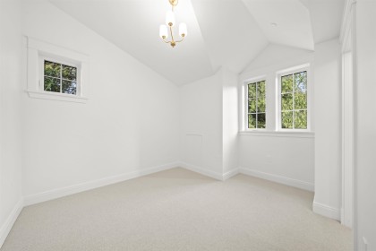 Photo 18 at 5815 Highbury Street, Southlands, Vancouver West