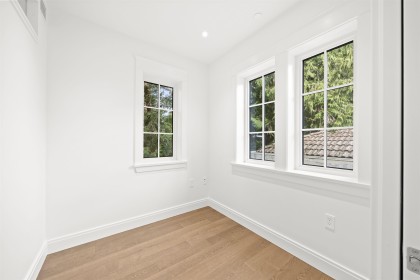 Photo 15 at 5815 Highbury Street, Southlands, Vancouver West