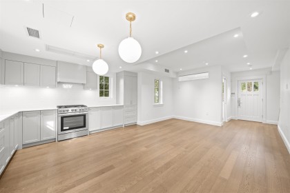 Photo 11 at 5815 Highbury Street, Southlands, Vancouver West