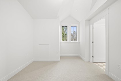 Photo 19 at 5815 Highbury Street, Southlands, Vancouver West