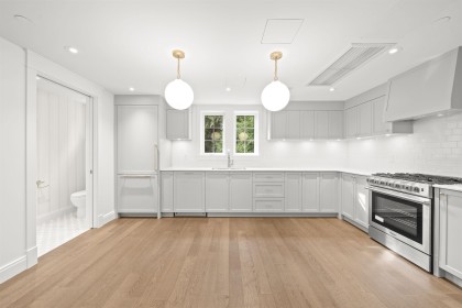 Photo 8 at 5815 Highbury Street, Southlands, Vancouver West