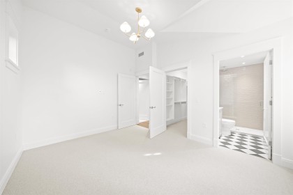 Photo 25 at 5815 Highbury Street, Southlands, Vancouver West