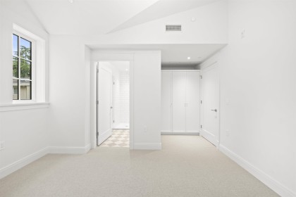 Photo 21 at 5815 Highbury Street, Southlands, Vancouver West