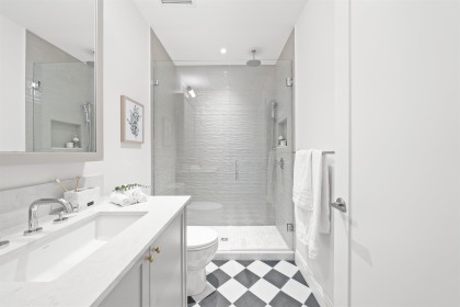 Photo 23 at 2 - 5819 Highbury Street, Southlands, Vancouver West