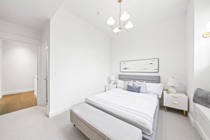 Photo 27 at 2 - 5819 Highbury Street, Southlands, Vancouver West