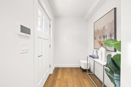 Photo 17 at 2 - 5819 Highbury Street, Southlands, Vancouver West