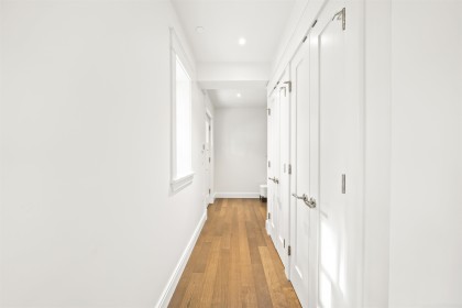 Photo 16 at 2 - 5819 Highbury Street, Southlands, Vancouver West