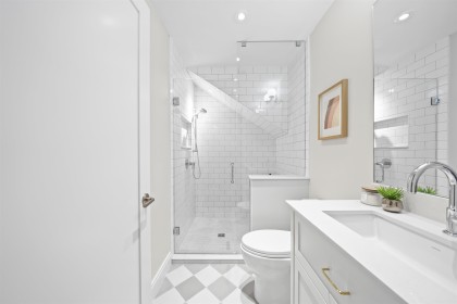 Photo 26 at 2 - 5819 Highbury Street, Southlands, Vancouver West