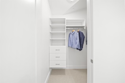 Photo 22 at 2 - 5819 Highbury Street, Southlands, Vancouver West