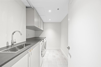 Photo 32 at 2 - 5819 Highbury Street, Southlands, Vancouver West