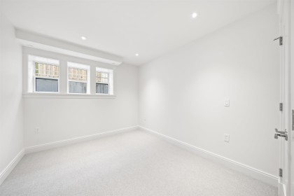 Photo 28 at 2 - 5819 Highbury Street, Southlands, Vancouver West