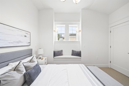 Photo 20 at 2 - 5819 Highbury Street, Southlands, Vancouver West