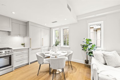 Photo 10 at 2 - 5819 Highbury Street, Southlands, Vancouver West