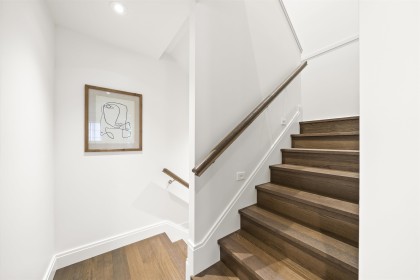 Photo 18 at 2 - 5819 Highbury Street, Southlands, Vancouver West