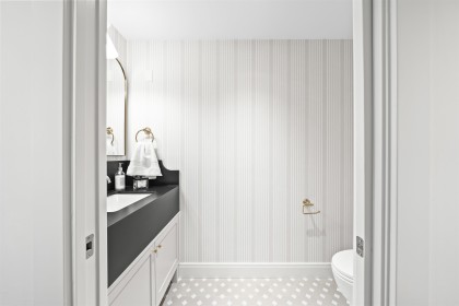 Photo 15 at 2 - 5819 Highbury Street, Southlands, Vancouver West