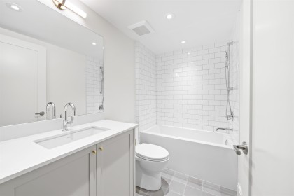 Photo 31 at 2 - 5819 Highbury Street, Southlands, Vancouver West