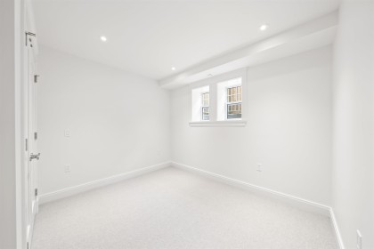 Photo 29 at 2 - 5819 Highbury Street, Southlands, Vancouver West