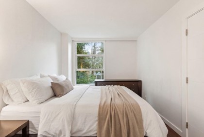 Photo 7 at 201 - 1225 Barclay Street, West End VW, Vancouver West