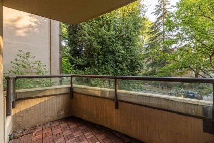 Photo 21 at 201 - 1225 Barclay Street, West End VW, Vancouver West