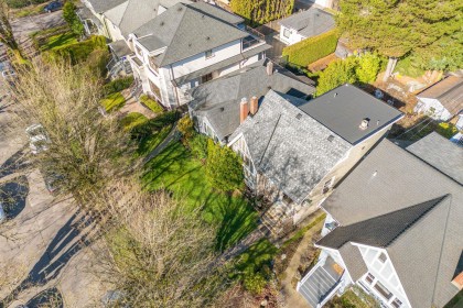 Photo 13 at 2861 W 15th Avenue, Kitsilano, Vancouver West