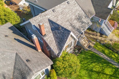 Photo 16 at 2861 W 15th Avenue, Kitsilano, Vancouver West