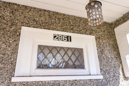 Photo 5 at 2861 W 15th Avenue, Kitsilano, Vancouver West