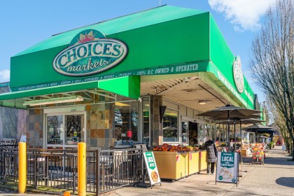 Photo 24 at 2861 W 15th Avenue, Kitsilano, Vancouver West