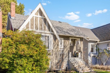 Photo 4 at 2861 W 15th Avenue, Kitsilano, Vancouver West