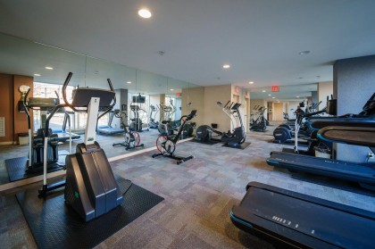 Photo 23 at 1906 - 1077 Marinaside Crescent, Yaletown, Vancouver West