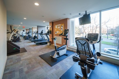 Photo 22 at 1906 - 1077 Marinaside Crescent, Yaletown, Vancouver West