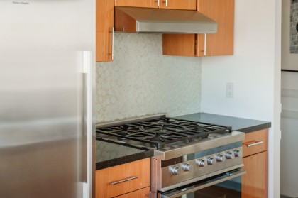 Photo 8 at 1906 - 1077 Marinaside Crescent, Yaletown, Vancouver West