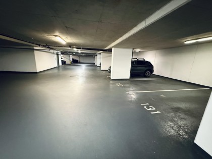 Photo 2 at 131/503 - 159 West 2nd Avenue, False Creek, Vancouver West