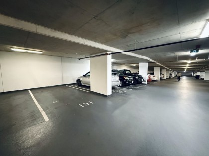 Photo 3 at 131/503 - 159 West 2nd Avenue, False Creek, Vancouver West