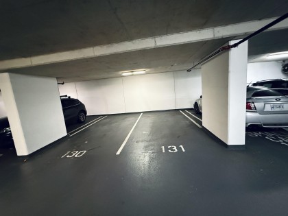 Photo 1 at 131/503 - 159 West 2nd Avenue, False Creek, Vancouver West