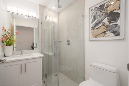 Photo 12 at 2523 W 8th Avenue, Kitsilano, Vancouver West