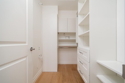 Photo 18 at 2523 W 8th Avenue, Kitsilano, Vancouver West