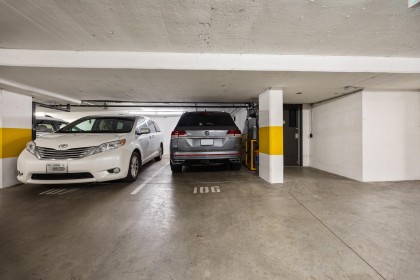 Photo 33 at 316 - 3205 Mountain Highway, Lynn Valley, North Vancouver