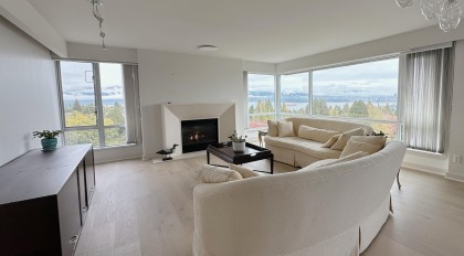 Photo 2 at 10 - 2575 Tolmie Street, Point Grey, Vancouver West