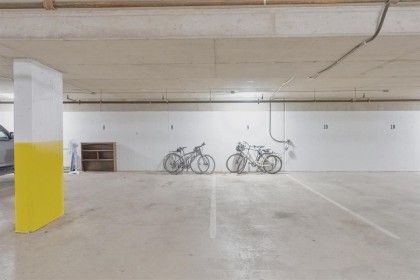 Photo 17 at 10 - 2575 Tolmie Street, Point Grey, Vancouver West