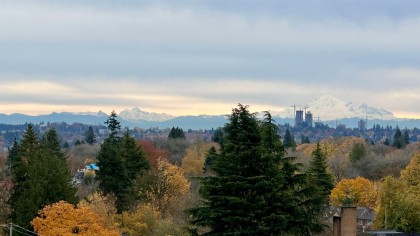 Photo 16 at 10 - 2575 Tolmie Street, Point Grey, Vancouver West