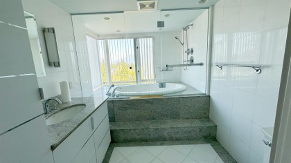 Photo 7 at 10 - 2575 Tolmie Street, Point Grey, Vancouver West