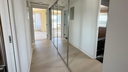 Photo 9 at 10 - 2575 Tolmie Street, Point Grey, Vancouver West