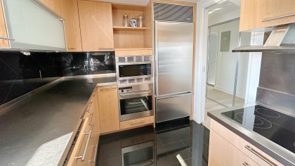 Photo 4 at 10 - 2575 Tolmie Street, Point Grey, Vancouver West