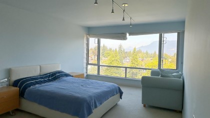 Photo 8 at 10 - 2575 Tolmie Street, Point Grey, Vancouver West