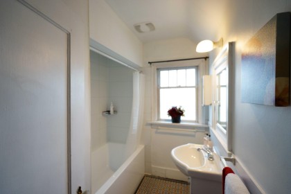 Photo 23 at 3945 W 10th Avenue, Point Grey, Vancouver West