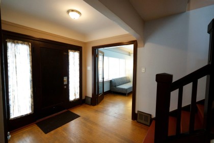 Photo 17 at 3945 W 10th Avenue, Point Grey, Vancouver West