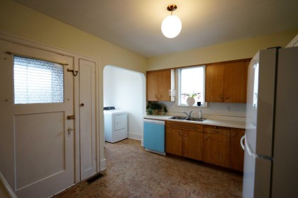 Photo 12 at 3945 W 10th Avenue, Point Grey, Vancouver West