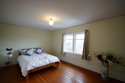 Photo 22 at 3945 W 10th Avenue, Point Grey, Vancouver West